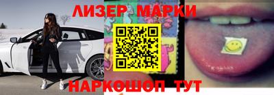 не бодяженный Бугуруслан