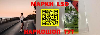 не бодяженный Бугуруслан