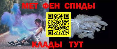 не бодяженный Бугуруслан